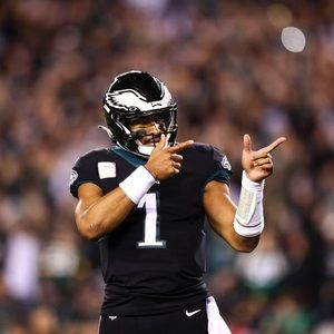 Meet your Posher, Lance